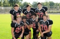 OHA FB Program 026